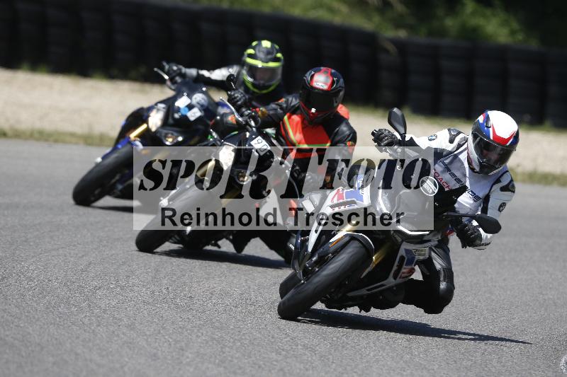 /16 26.05.2026  FREERIDE TRAINING ADR/Gruppe B und M/team